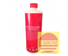 Stone Care Agent - Stone Cleaner CL